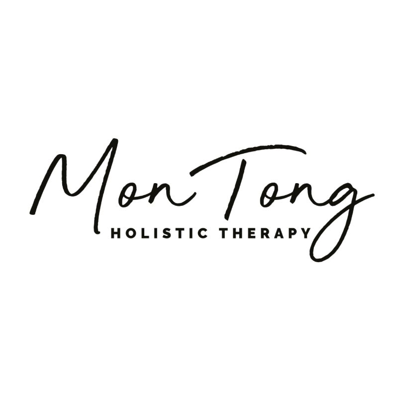 Image representing Keeping You Updated With Our News Feed from Montong Holistic Therapy